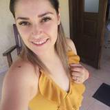 Lizeth