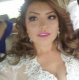 Rosalba