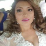 Rosalba