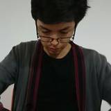 Mauro
