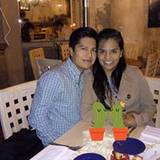 Kary
