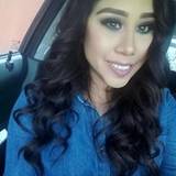 Anali