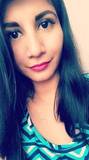 Claudia
