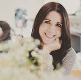 Miriam