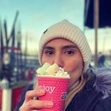 Daniela