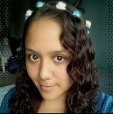 Sandra