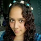 Sandra
