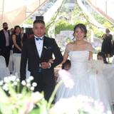 Lisbeth