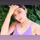 Jaz