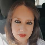 Olimpia