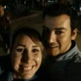 Xochitl