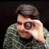 Carlos
