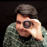 Carlos
