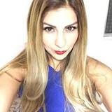 Lorena