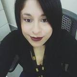 Anel