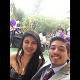 Lizeth