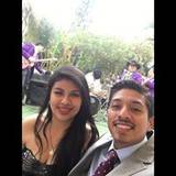 Lizeth