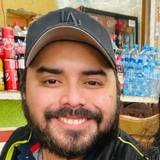 Ángel