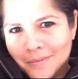 Patricia