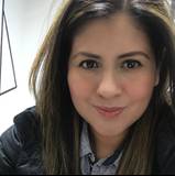 Perla