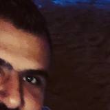 Cesareo