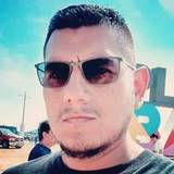 Alejandro
