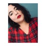 Karla