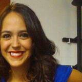 Fabiola