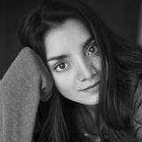 Gabriela