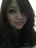 Ilse