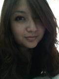 Ilse