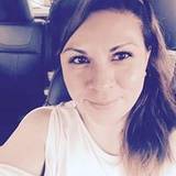 Gisela