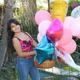 Susy