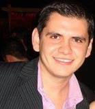 Alberto