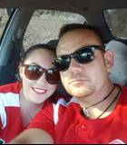 Mireya