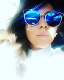 BEATRIZ
