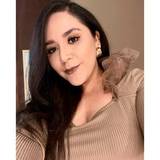 Andira