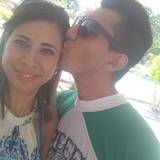 Yazmin