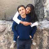Tania