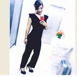 Berenice