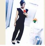 Berenice