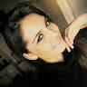 Lissette