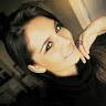 Lissette