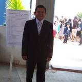 Moises