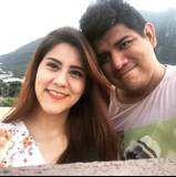 Lidia