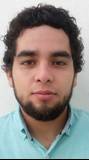 Juan