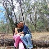 Guadalupe