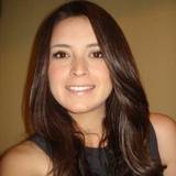 Darinka