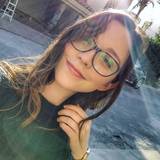 Gabriela