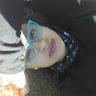 Marlen